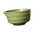 thumbnail image 5 of Kuntesetty Ceramic Matcha Tea Bowl ing Bowl 450ml Japanese Green Tea Cup Handmade, 5 of 9