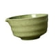 thumbnail image 5 of Ceramic Matcha Tea Bowl Ceremonía de cerámica Ceremonía de cerámica Ceremonía de té japonesa Mezcla para amigos de la familia para principiantes Matcha verde, 5 of 8