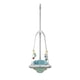 thumbnail image 2 of Brincolín Graco Bumper Jumper Caravan, 2 of 2