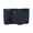 Black, variant on GadgetCom Camera Case Compatible with Canon PowerShot V1 , Anti-Slip Soft Silicone Shell Protective Cover