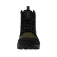 thumbnail image 3 of Tenis Puma Boulder WTR para Hombre 309976-04 negro 27.5, 3 of 6