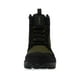 thumbnail image 3 of Tenis Puma Boulder WTR para Hombre 309976-04 negro 26.5, 3 of 6