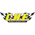 thumbnail image 4 of CHE Precision 4290 Trunnion with Bushings and Clips | Enhanced Stability for LS & LT Rocker Arms | Fits 4.8 5.3 5.7 6.0 6.2 7.0 LS1 LS2 LS3 LM7 LQ4 L83 L86 LT1 | Race-Ready Durability and Support, 4 of 5