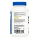 thumbnail image 3 of Vitamina B2 Riboflavina 400 Mg 120 Cápsulas Nutricost, 3 of 6