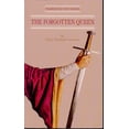 thumbnail image 1 of Pre-Owned The Forgotten Queen (Warrior Queen) (Paperback) 0965972194 9780965972192, 1 of 1