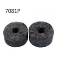thumbnail image 3 of Fieltro para Platillo Tama 7081P, 3 of 4