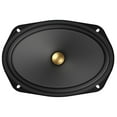thumbnail image 3 of Pioneer TS-A6901C 6 x 9" - 2-way, 450 W Max Power, Carbon/Mica-reinforced IMPP™ cone, 20mm PEI dome, 3 of 4