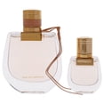 thumbnail image 2 of Chloe Espray EDP de 2.5oz, Espray EDP de 0.67oz Nomade 2 Pc Gift Set Chloe Espray EDP de 2.5oz, Espray EDP de 0.67oz 2 Pc Gift Set, 2 of 4