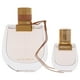 thumbnail image 2 of Chloe Espray EDP de 2.5oz, Espray EDP de 0.67oz Nomade 2 Pc Gift Set Chloe Espray EDP de 2.5oz, Espray EDP de 0.67oz 2 Pc Gift Set, 2 of 4
