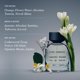 thumbnail image 2 of Perfume Henry Rose Flora Carnivora Travel, tamaño 8 ml, para mujer, 2 of 9