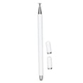 thumbnail image 3 of ANGGREK Aluminum Stylus Pen, Stylus Pens 2 In 1 For Notebook Tablet For Mobile Phone, 3 of 8