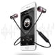 thumbnail image 1 of Auricular Bluetooth Inhi BTE-01 ShuxiuWang 8390611606640, 1 of 1