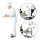 thumbnail image 5 of Cocinero Chef Zulema Figuras Miniatura 1:64 Resina, 5 of 8