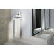 thumbnail image 5 of Lavabo de baño KOHLER Ladena 2214-0, bajo encimera, blanco, 50 x 36 cm, 5 of 7