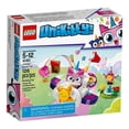 thumbnail image 1 of Set LEGO Unikitty Coche-Nube de Unikitty 41451, 1 of 2