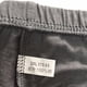 thumbnail image 4 of Calzoncillos de algodón para hombres de mediana edad y mayores, ropa interior para hombres, pantalones cortos para hombres, pantalones de cintura media de algodón transpirables de talla grande de, 4 of 6