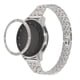 thumbnail image 4 of Reloj Metal Xihbxyly Compatible 4 5 6 40 mm 44 mm, 4 of 5