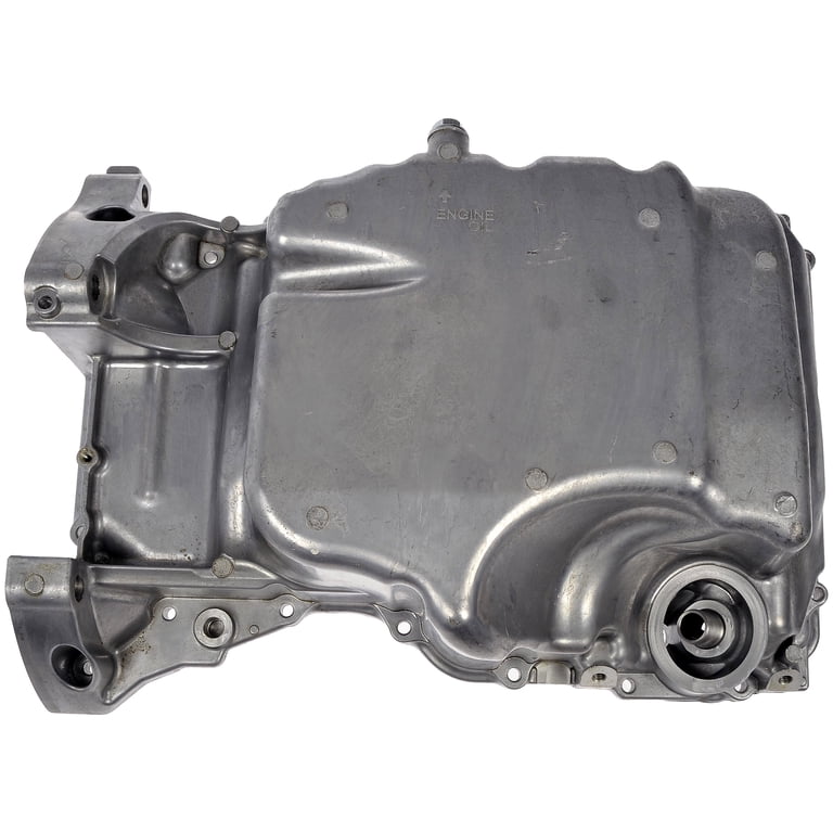 Dorman 264-856 Engine Oil Pan – Replacement For Select Acura TLX & Honda Accord Models