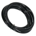 thumbnail image 1 of Tube Plastic Ink Tubing Flexible Ink Tube Replacement for A3 A4 UV Printer Photo Inkjet Machine, 1 of 7