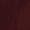 Oxblood, variant on Alda Women's Zip Up Riding Boot