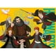 thumbnail image 2 of Rompecabezas Ravensburger Harry Potter de 100 piezas para niños, 2 of 5