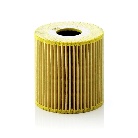 Mann Filter Oil Filter Element - Hu819X
