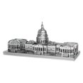 thumbnail image 1 of Metal Earth 3D Metal Model - Us Capitol Building, 1 of 5