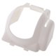thumbnail image 2 of Lens Sunshade Lente Parasol de Cámara Cubierta Protectora para DJI Pro Magideal Lens Sunshade, 2 of 7