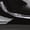 Black Patent, variant on LifeStride Women's Mika Dress Heels