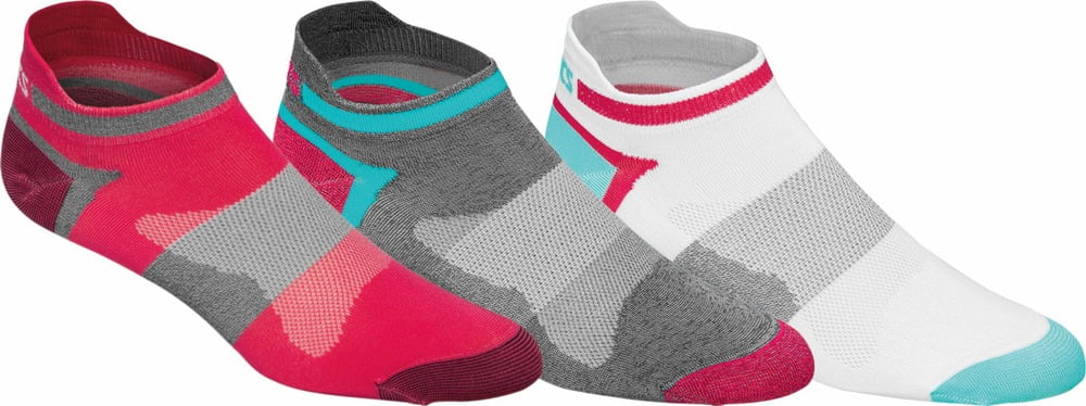 asics quick lyte single tab socks