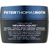 Peter Thomas Roth Neuroliquid Volufill Youth Moisturizing Hydra-Gel, 1.7 fl oz