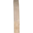 thumbnail image 4 of 5 1/2"W x 22"D x 34"H Thorton Smooth Knee Brace, Douglas Fir, 4 of 4