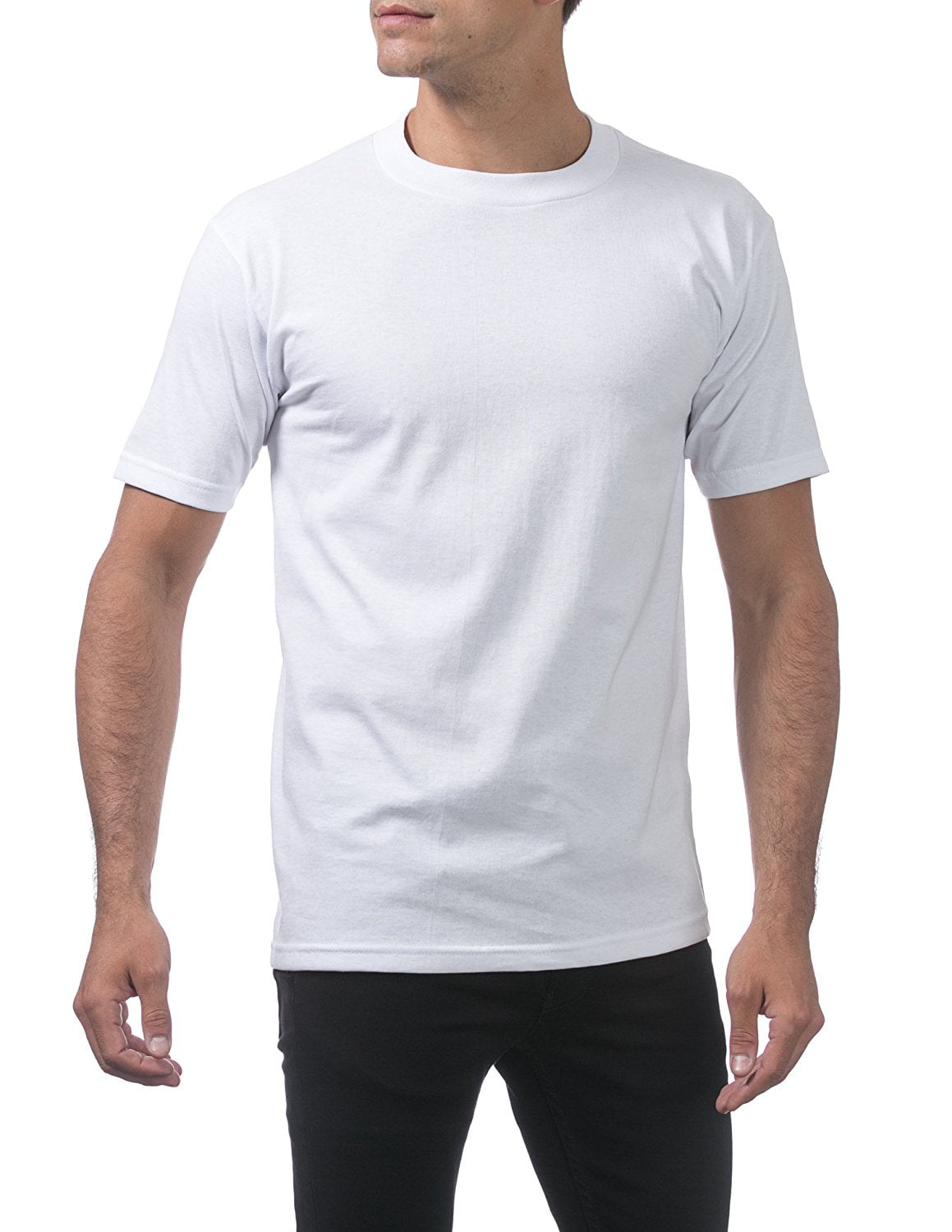 what is a comfort tee shirt