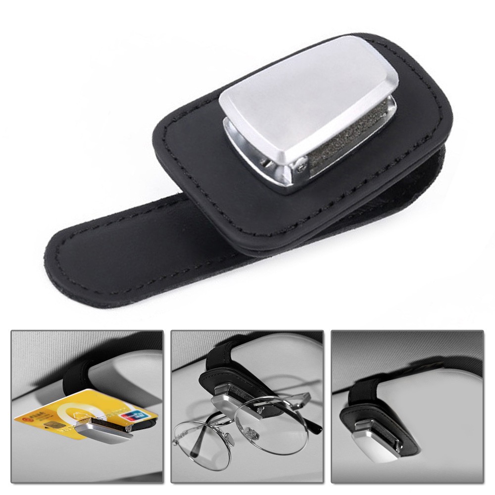 car sun visor clip walmart