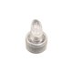 thumbnail image 5 of Punta portátil para la pulverizadora facial , puntas de atención facial para la exfoliación de dermoabrasión hidráulica, para la , D perfecl Consejos para máquinas de belleza, 5 of 7