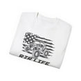 thumbnail image 4 of Rzr Life Tee, 4 of 4
