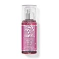 thumbnail image 1 of Twisted Peppermint Travel Size Fine Fragrance Mist 2.5 fl oz / 75 mL, 1 of 1