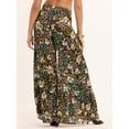 thumbnail image 4 of Jessica Simpson Women's Modena Pant, Sizes XS-4X, 4 of 6