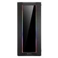 thumbnail image 2 of Gabinete Sharkoon Elite Shark CA200G RGB MATX, 2 of 9