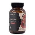thumbnail image 1 of Hongo Reishi 60 capsulas veganas Quenut, 1 of 5