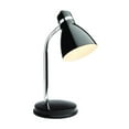 thumbnail image 4 of Newhouse Lighting Classic Table Lamp  - Black, 4 of 4