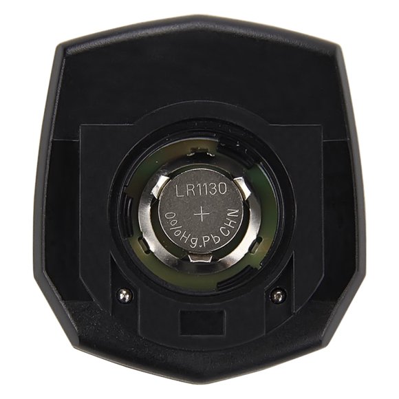 Speedometer,Computer Wired Lcd Screen Computer Wired Type Bike Rainproof Lcd Screen Bike Computer Rainproof L Sn Huiop Leeofty L Sn Bicle Sn Bicle Computer