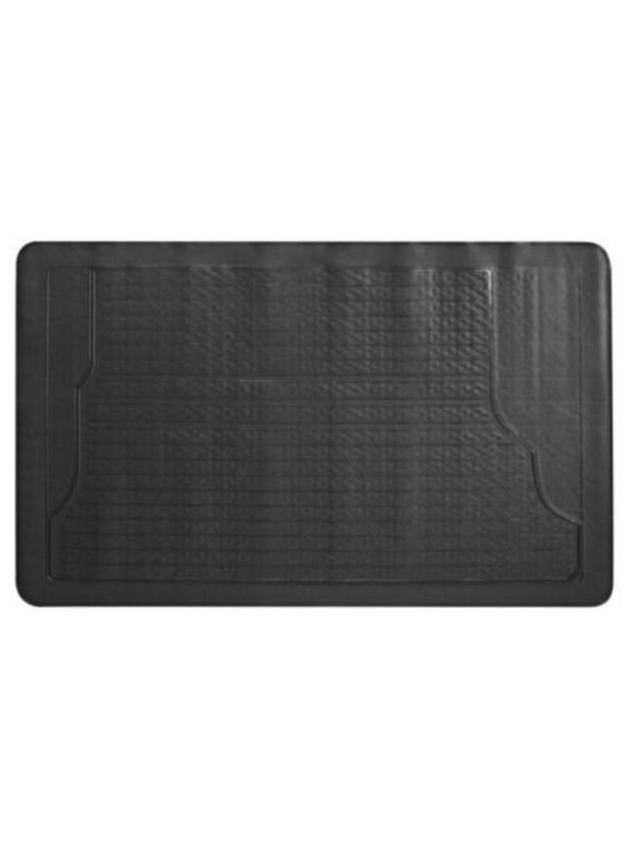 Cargo Mats and Liners