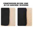 thumbnail image 4 of Reusable Pee Pad Fast Absorbing Waterproof Non-Slip Potty Training Pad, 4 of 4