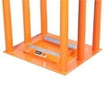 thumbnail image 2 of Martins Industries TIRE INFLATION CAGE ROLLER KIT, 2 of 6