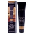 thumbnail image 4 of Laura Mercier Tinted Moisturizer Oil Free Natural Skin Perfector Mini SPF 20 - 3W1 Bisque , 0.8 oz Foundation, 4 of 6