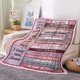 thumbnail image 2 of LHSHID 24th Birthday Gifts For Her Blanket 24th Birthday DecorationsTurning 24 Gifts For Women Best Gifts For 24 Year Old Women Blankets 30"x40", 2 of 8
