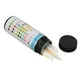 thumbnail image 3 of Tiras de prueba de cetonas prueba de glucosa en sangre fácil de operar alta eficiencia 100 unidades tira reactiva de orina multifuncional ligera para uso doméstico Fugacal Otros, 3 of 8