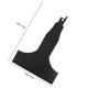 thumbnail image 2 of WASHWEPE 1Jgo Raspador Universal Para Reciprocating Saws Color Negro Ideal Para Limpiar Y Pulir, 2 of 8
