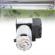thumbnail image 4 of VN T1 Micro DC Vacuum Pump Mechanical Parts Low Noise Industrial Accessory(DC24V ), 4 of 4